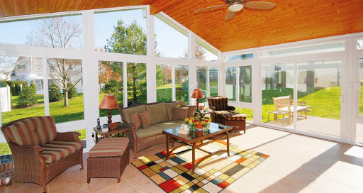 Contractor «Cortese Construction Services Corporation», reviews and photos, 2300 George Urban Blvd, Depew, NY 14043, USA