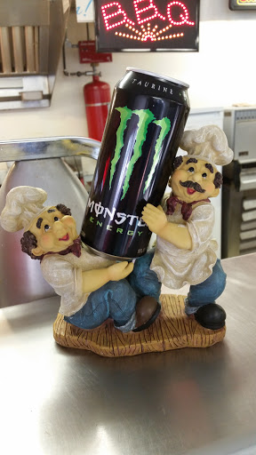 Drive-in Movie Theater «Cinema 67 Drive-in», reviews and photos, 2037 IN-67, Spencer, IN 47460, USA