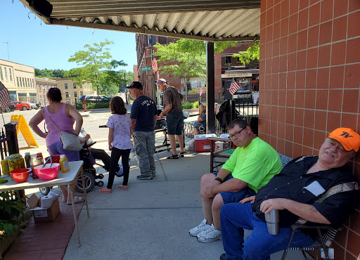Pawn Shop «Pawn Minnesota», reviews and photos, 230 Central Ave N, Faribault, MN 55021, USA