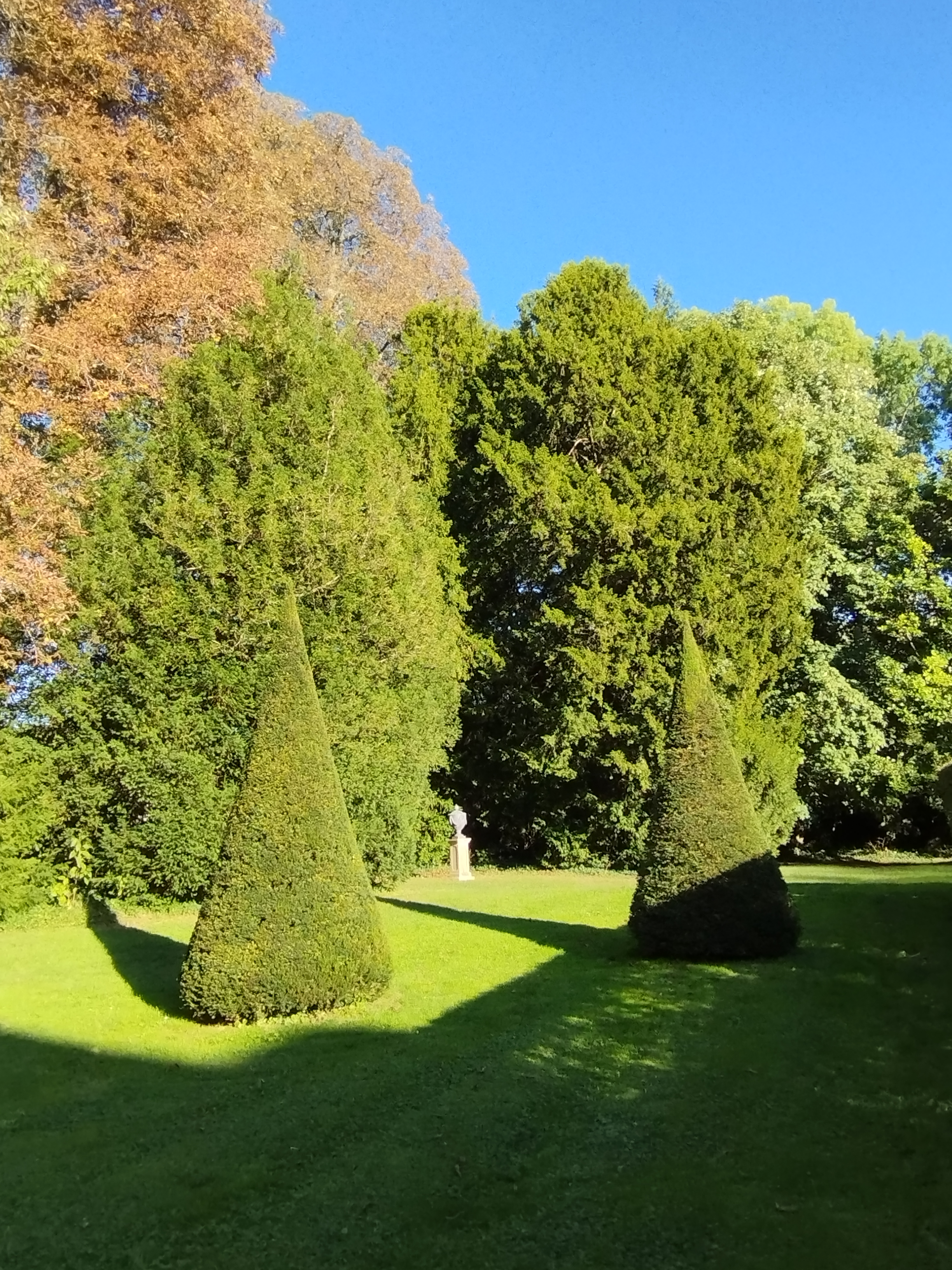 Photo n° 3 de l'avis de Régine.O fait le 23/09/2022 à 14:54