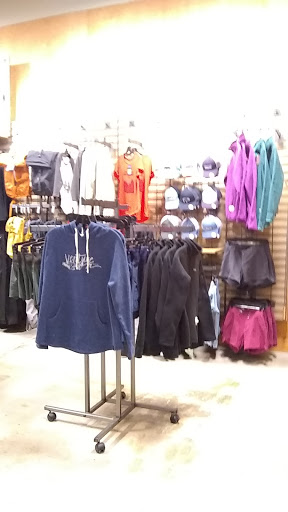 Camping Store «REI», reviews and photos, 750 American Blvd W, Bloomington, MN 55420, USA