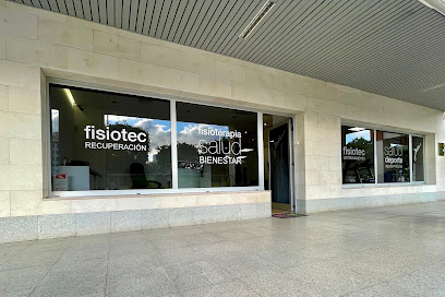 Fisiotec