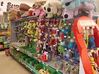 Sunnycrest Farm & Home Center - Car repair in Smithsburg, MD, Hagerstown - Rated 4.8/5