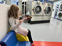 Ellie's Laundry - Photo 6 - Car repair in Memphis, TN, Memphis