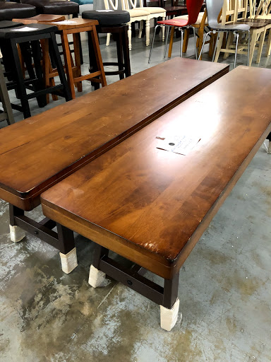 Discount Store «Pings & Dings Griffin», reviews and photos, 2930 N Expy, Griffin, GA 30223, USA