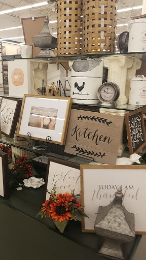 Craft Store «Hobby Lobby», reviews and photos, 1717 Old Fort Pkwy, Murfreesboro, TN 37129, USA