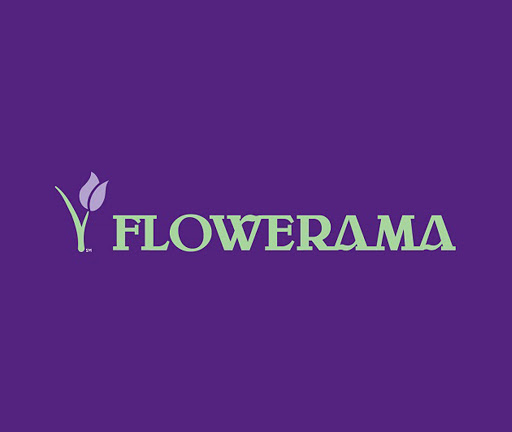 Florist «1-800-Flowers | Flowerama Windsor Heights», reviews and photos, 7301 University Ave, Windsor Heights, IA 50324, USA