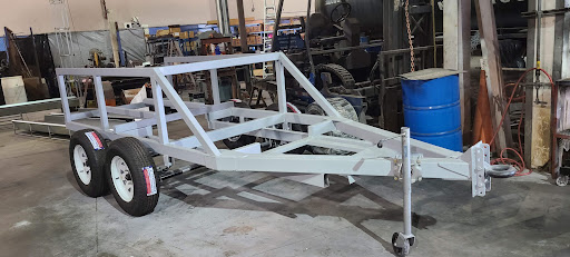 Roofing Contractor «Latite Roofing and Sheet Metal», reviews and photos, 2280 W Copans Rd, Pompano Beach, FL 33069, USA