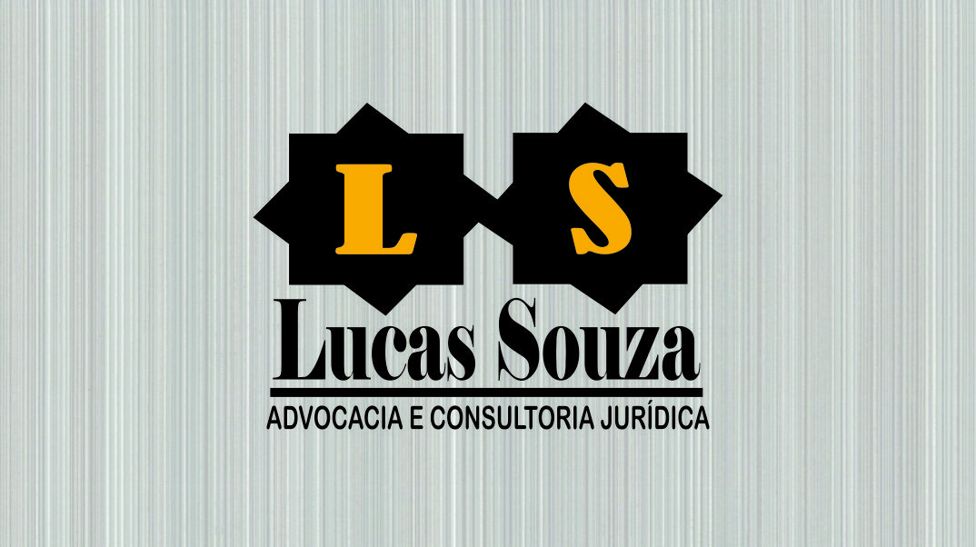 LUCAS SOUZA- ADVOCACIA E CONSULTORIA JURÍDICA