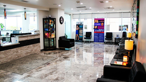 Clinics aesthetic clinics Dallas