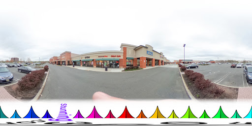 Hair Salon «Great Clips», reviews and photos, 726 US-202 #380, Bridgewater, NJ 08807, USA