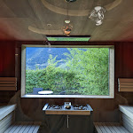 Photo n°8 de l'avis de Etaeb.e fait le 13/08/2023 à 09:43 sur le  Small & Beautiful Hotel Gnaid à Tirol