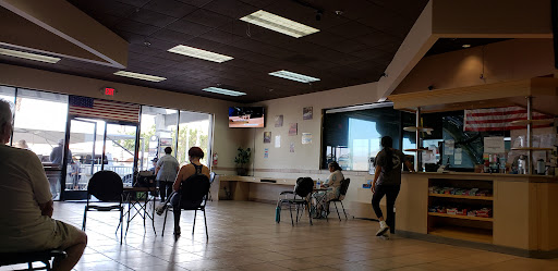 78992 CA-111, La Quinta, CA 92253, USA