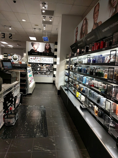 Cosmetics Store «SEPHORA», reviews and photos, 6000 Sepulveda Blvd #1341, Culver City, CA 90230, USA