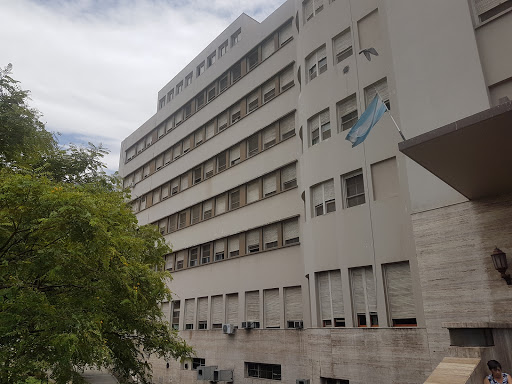 Clinicas de fertilidad en Mendoza