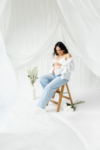 lov/estudio - Photo 4 - Car repair in McAllen, TX, McAllen