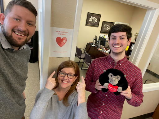 Insurance Agency «Kathleen Alexander - State Farm Insurance Agent», reviews and photos