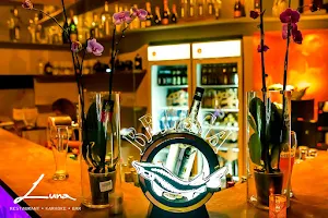 Luna - Restaurant - Karaoke - Bar image