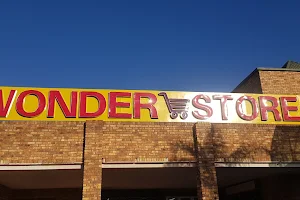 Wonder Store Modimolle image