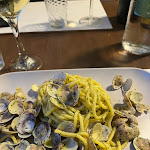 Photo n°2 de l'avis de Gerardina.p fait le 04/08/2023 à 19:23 sur le  La Resta à Bellaria - Igea Marina