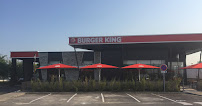 Photos du propriétaire du Restauration rapide Burger King à Bègles - n°1