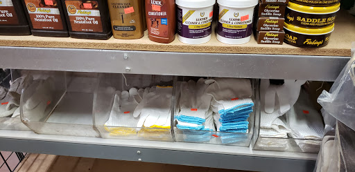 Grocery Store «Out West General Store», reviews and photos, 17121 W Glendale Ave, Waddell, AZ 85355, USA