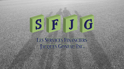 Les Services Financiers Jacques Goneau Inc.