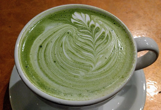 Coffee Shop «Laughing Goat Coffee House», reviews and photos, 1709 Pearl St, Boulder, CO 80302, USA