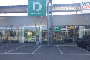 DEICHMANN image