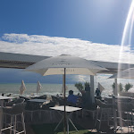 Photo n°6 de l'avis de Brigitte.r fait le 26/09/2021 à 15:41 sur le  Don Pablo Discobeach à Caorle