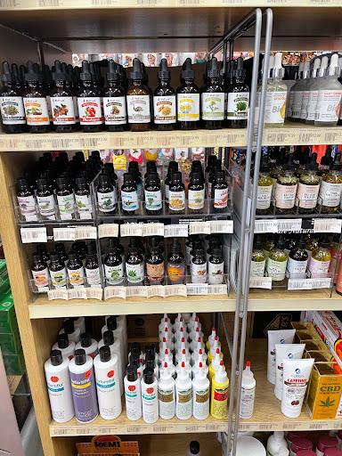 Beauty Salon «Beauty Center & Salon», reviews and photos, 3881 Evergreen Pkwy, Bowie, MD 20716, USA