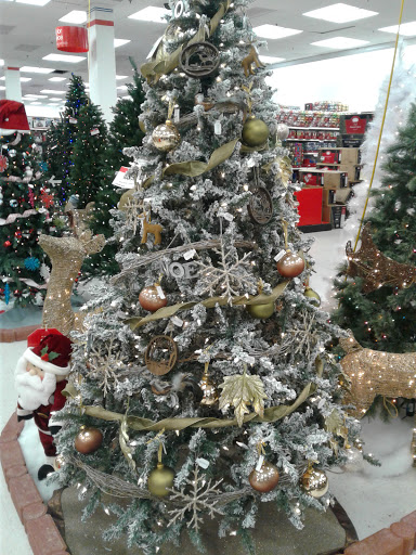 Discount Store «Kmart», reviews and photos, 25301 Rockaway Blvd, Rosedale, NY 11422, USA