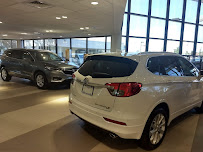 Fountain Buick GMC - Photo 4 - Car repair in Orlando, FL, Orlando