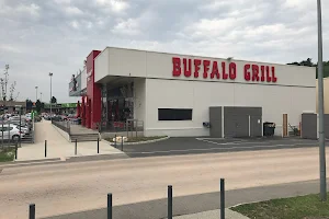 Buffalo Grill Chasse Sur Rhone image