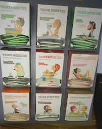 Restaurant Bei Riebels à Reichenau - menu / carte