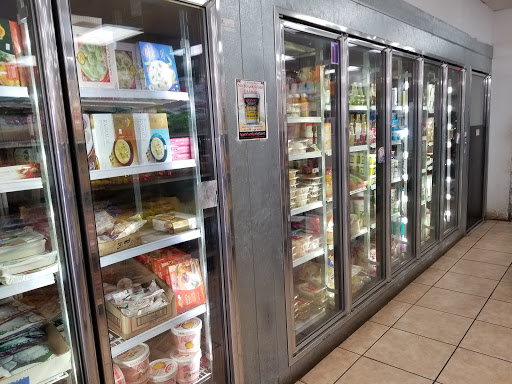 Grocery Store «Towne Market, Halal Meat», reviews and photos, 120 Cambridge St, Burlington, MA 01803, USA