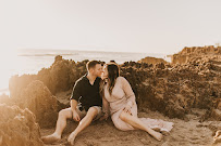 Danielle Love Photography - Photo 3 - Car repair in , Port St. Lucie