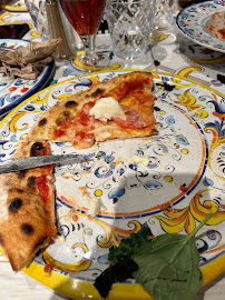 Les plus récentes photos du Restaurant italien IT - Italian Trattoria Tours L'Heure Tranquille - n°5