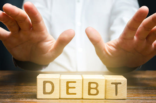 Credit Counseling Service «LSI Credit Solutions LLC», reviews and photos