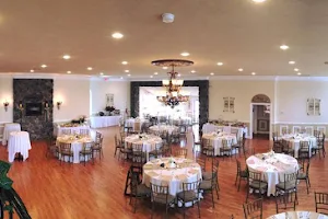 Gianni’s Catering and Event Venue image