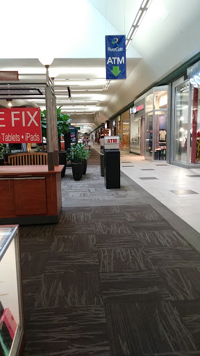 Shopping Mall «Rivergate Mall», reviews and photos, 1000 Rivergate Pkwy #1, Goodlettsville, TN 37072, USA