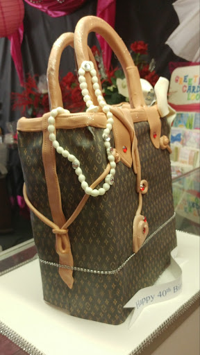 Lounge «The New Dating Game», reviews and photos, 8924 S Stony Island Ave, Chicago, IL 60617, USA