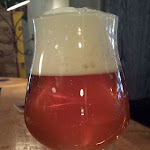 Photo n°1 de l'avis de Herby.e fait le 19/02/2017 à 18:52 sur le  Dolden Mädel Ratsherrn Braugasthaus Berlin à Berlin