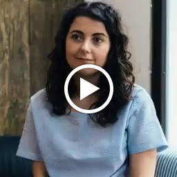 Motor Scooter Dealer «Island Scooters», reviews and photos, 5133 W Hurley Pond Rd, Farmingdale, NJ 07727, USA