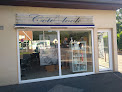 Photo du Salon de coiffure Côté Look à Biéville-Beuville