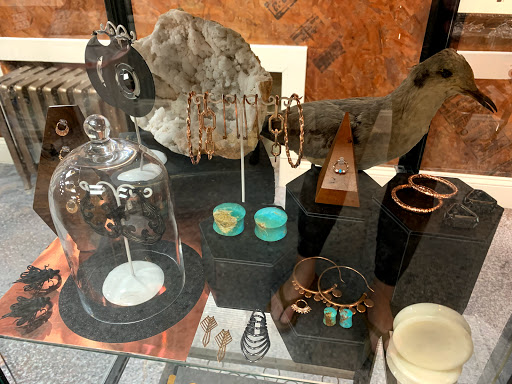 Explore cottagecore tattoo ideas, creative tattoo ideas in Rockford, available at Delicious Ink Tattoo & Piercing