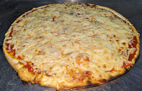 Les plus récentes photos du Pizzeria DISTRIBUTEUR A PIZZA LA SPÉCIALE 24/24 7/7 à Lambesc - n°2
