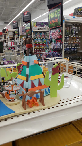 Craft Store «Michaels», reviews and photos, 3612 W Dublin Granville Rd, Columbus, OH 43235, USA
