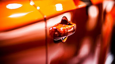 DENT REPAIR 60 à La Croix-Saint-Ouen