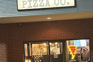 Gio's Pizza Co. image